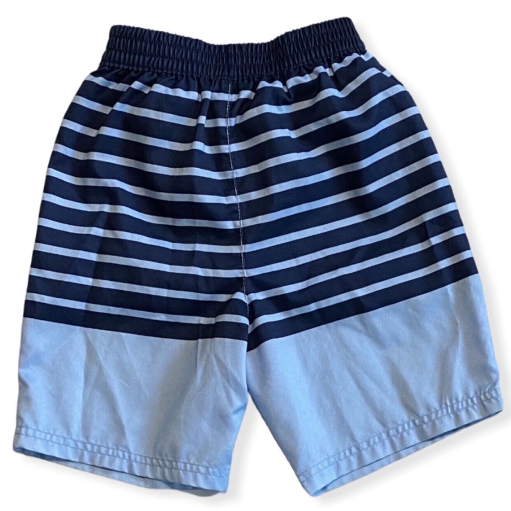 Swim Trunks - Picture 6 of 12